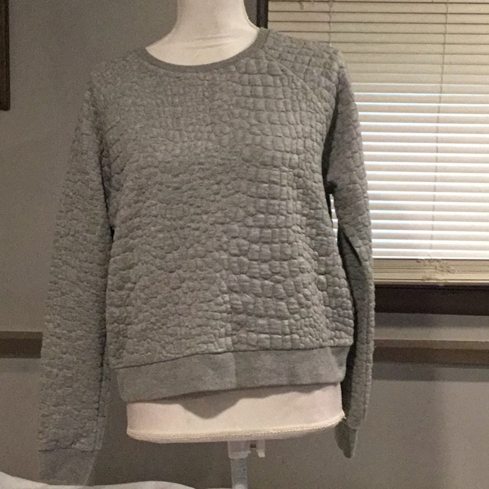Forever 21 Top